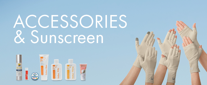 accessories-sunscreens accessories