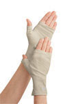 View BodyShade<sup>®</sup> Hand Protectors 