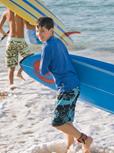View Kid's Swimshade<sup>™</sup> Surf Shirt