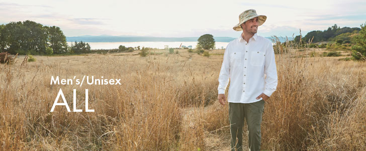 unisex_mens