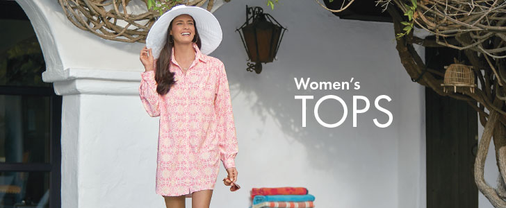 sun coat for ladies online