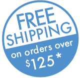 Free Shipping