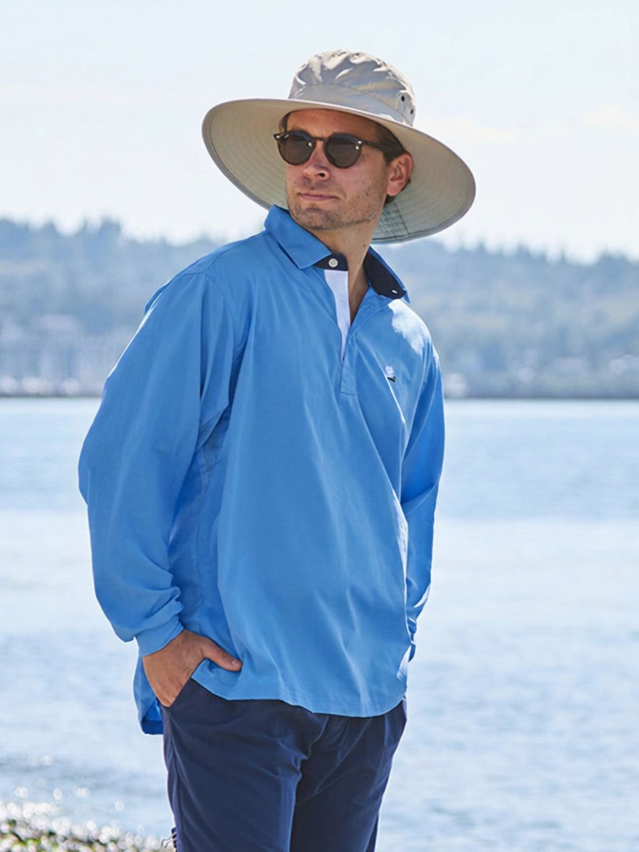 Classic Polo - view 2