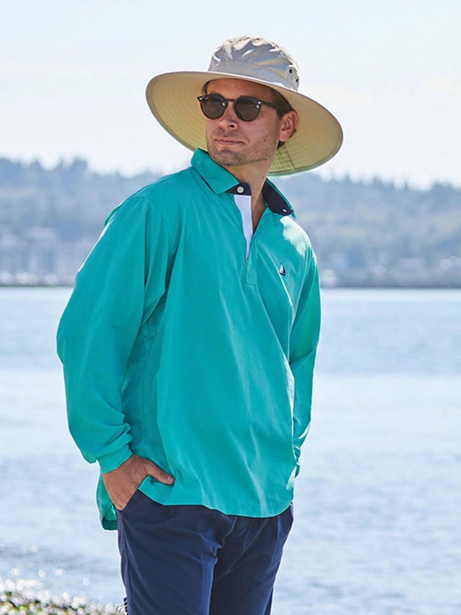 Classic Polo - view 4