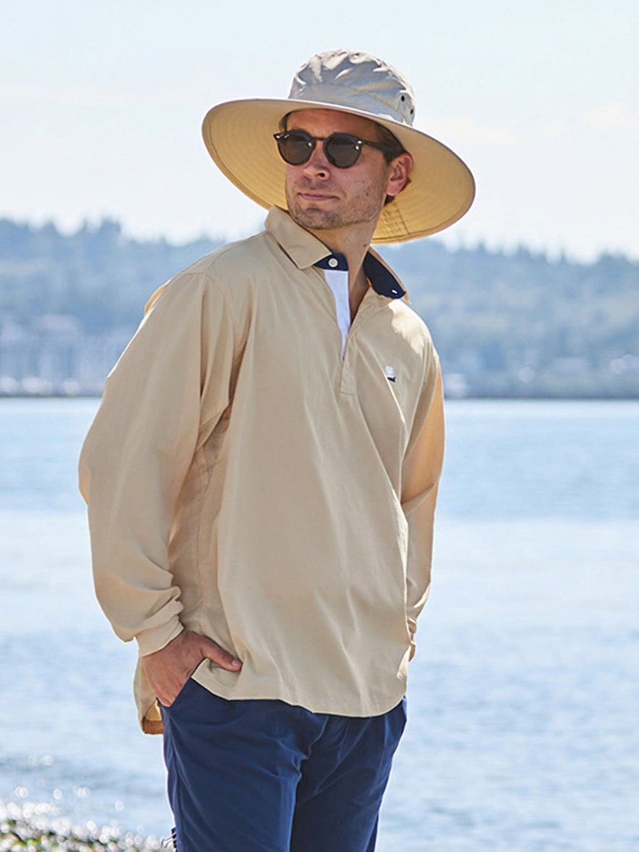 Classic Polo - view 5