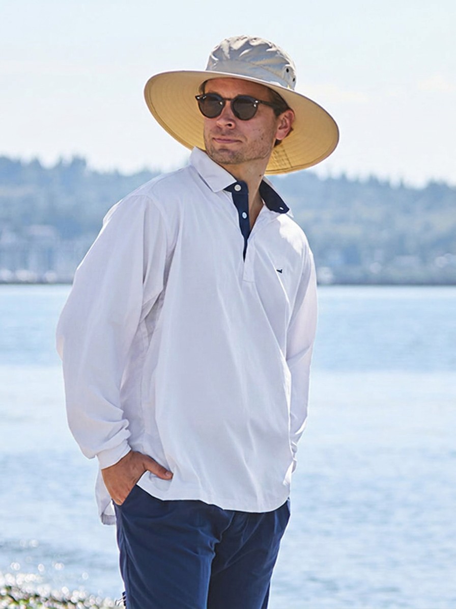 Classic Polo - view 6
