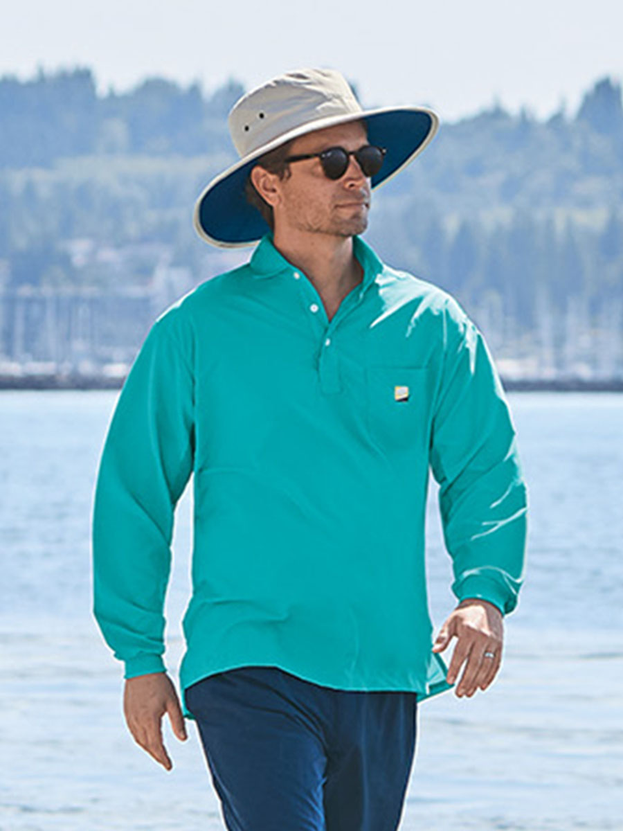 Ultimate Polo - view 1