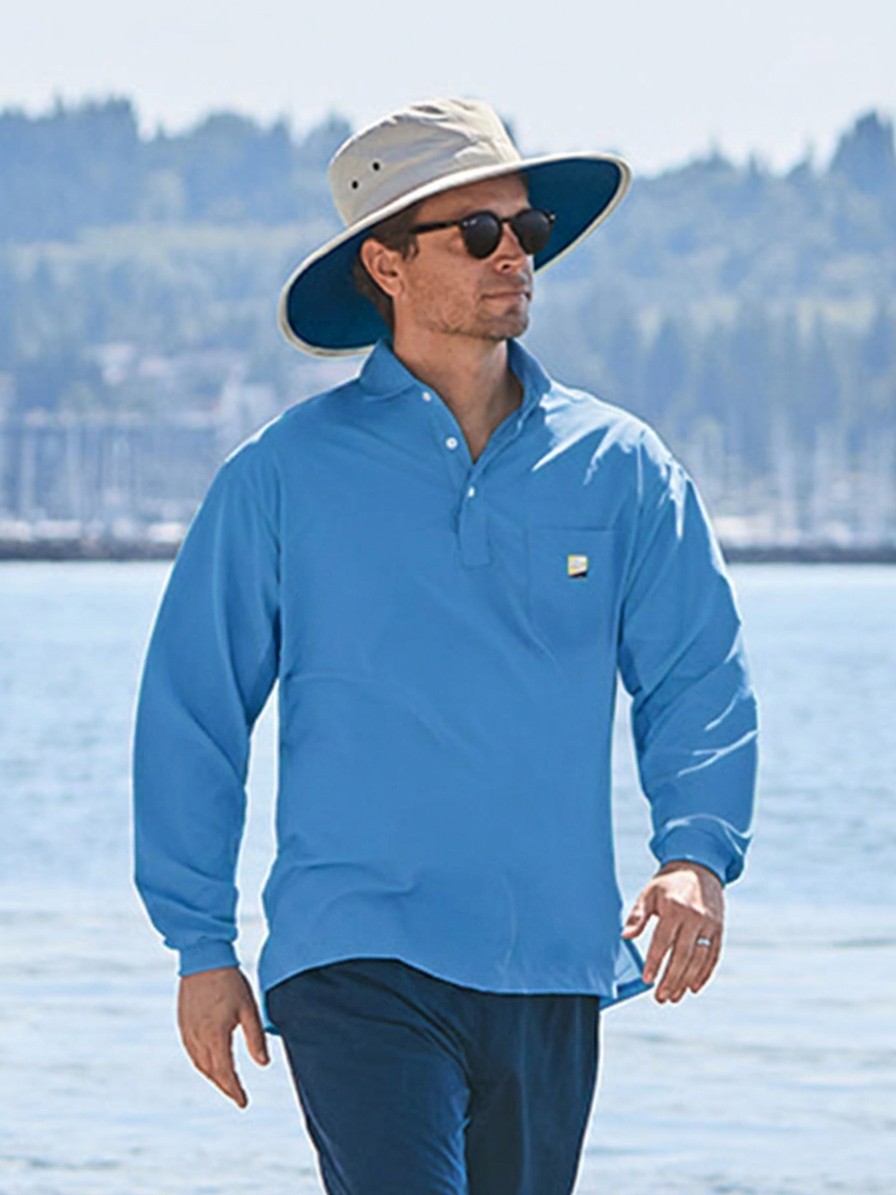 Ultimate Polo - view 2