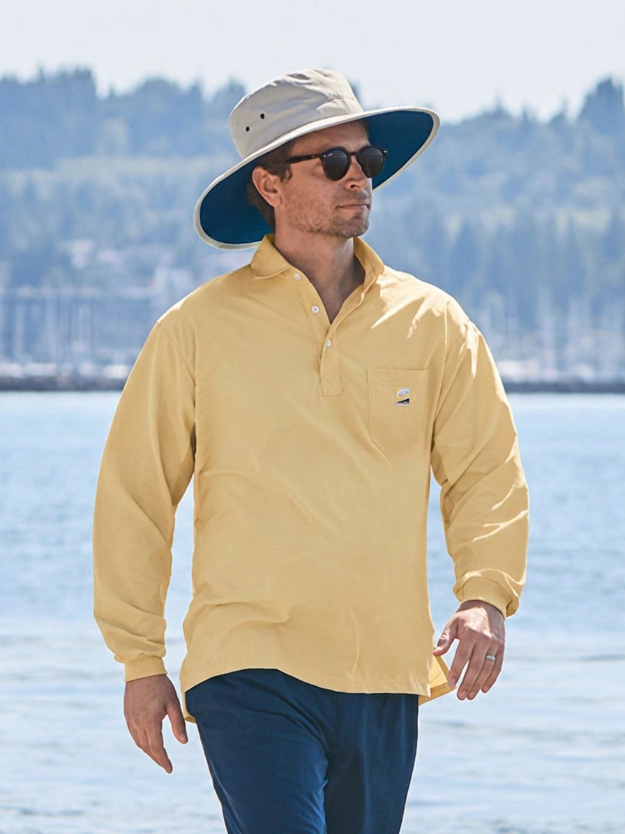 Ultimate Polo - view 3