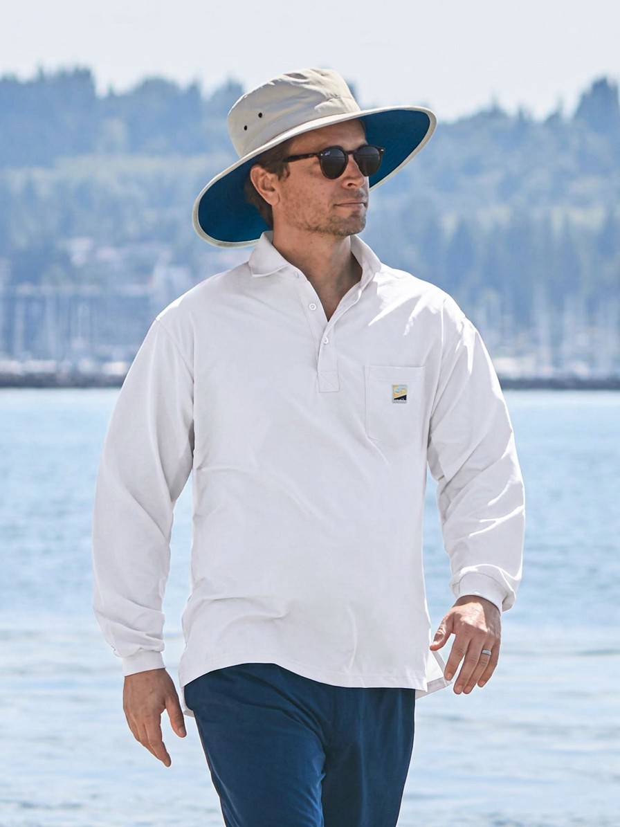 Ultimate Polo - view 4