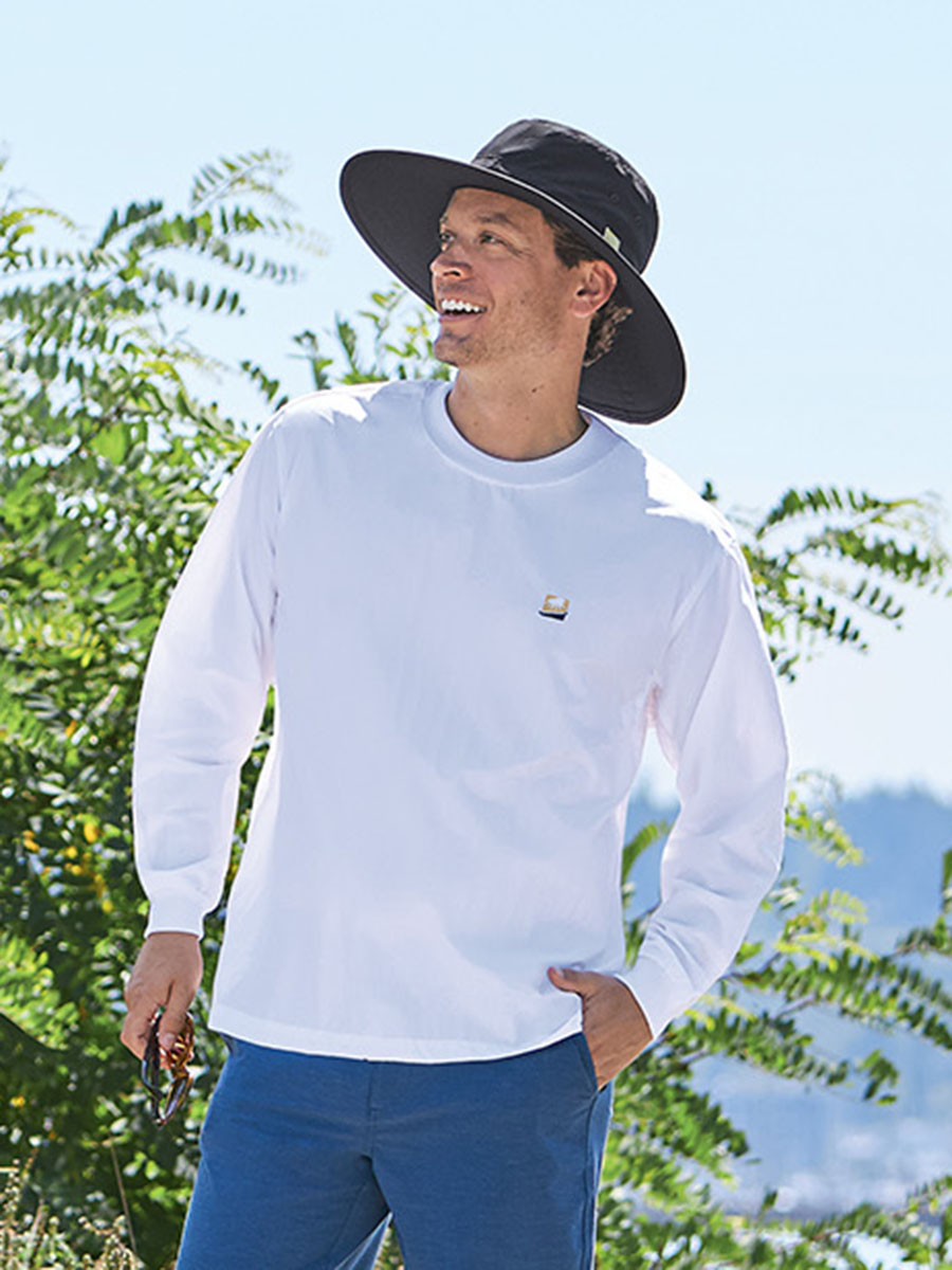 SPT<sup>®</sup>-Shirt - view 1