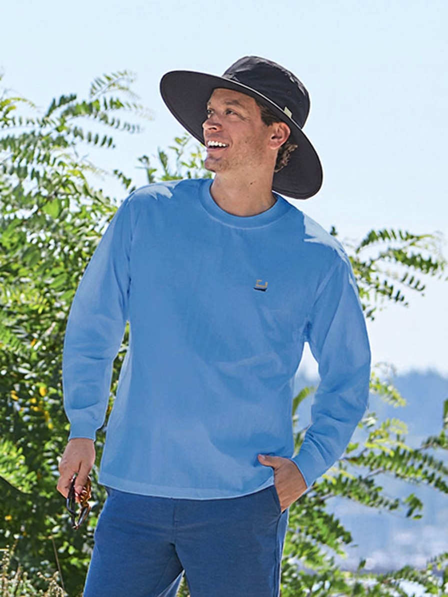 SPT<sup>®</sup>-Shirt - view 2