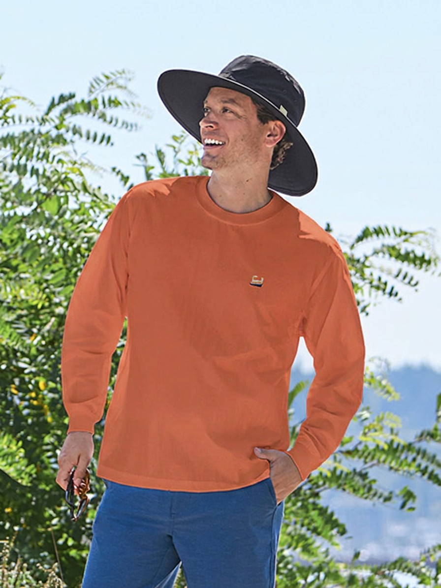 SPT<sup>®</sup>-Shirt - view 4