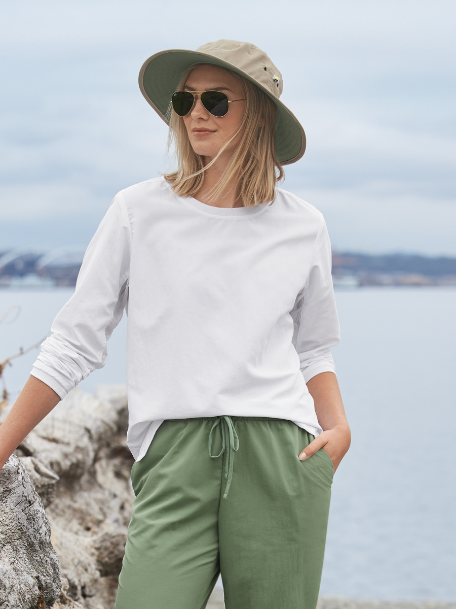 Women's SPT<sup>®</sup>-Shirt - view 1