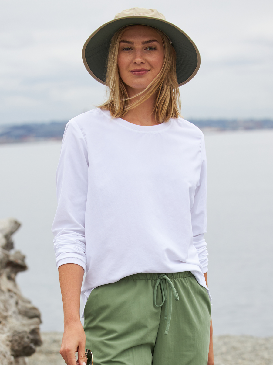 Women's SPT<sup>®</sup>-Shirt - view 3