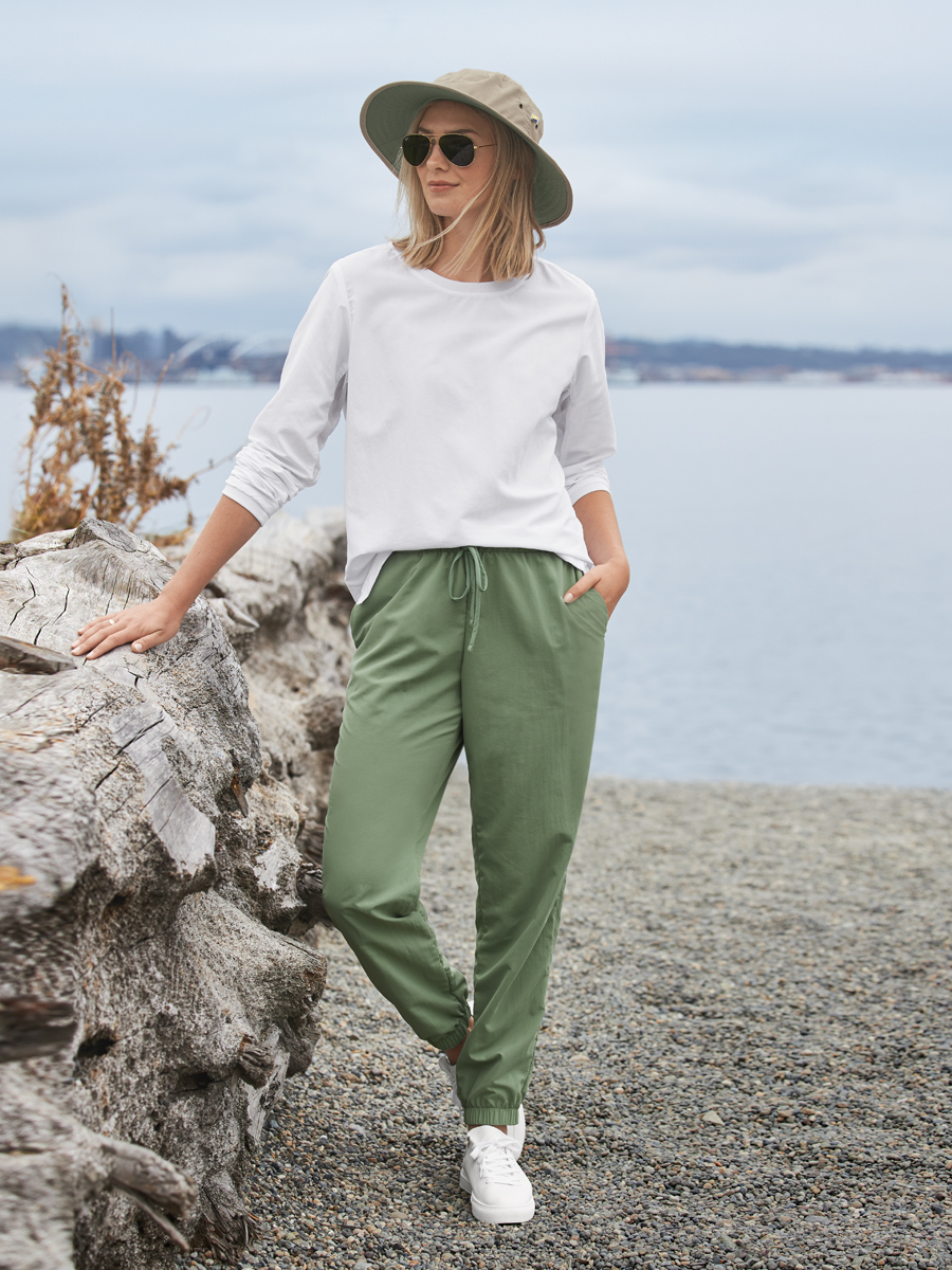 Women's SPT<sup>®</sup>-Shirt - view 4