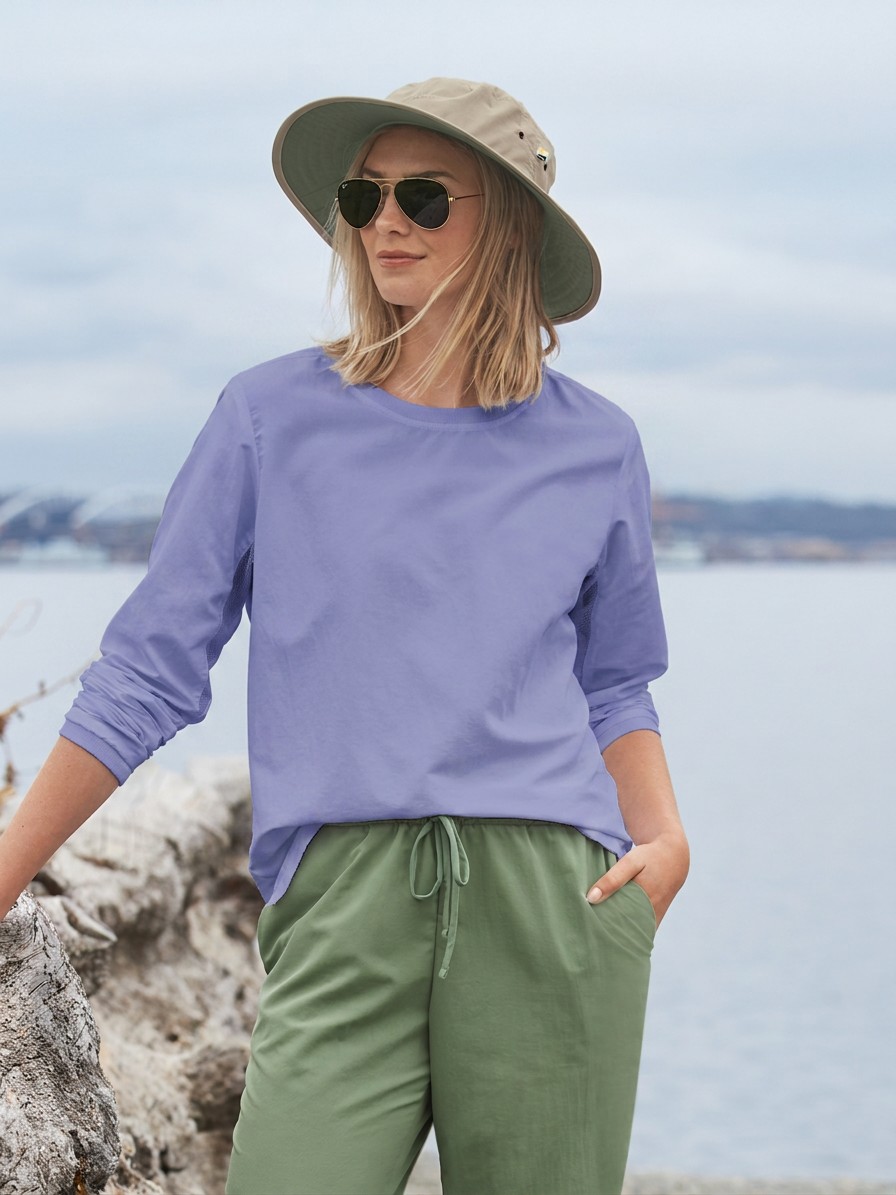 Women's SPT<sup>®</sup>-Shirt - view 6