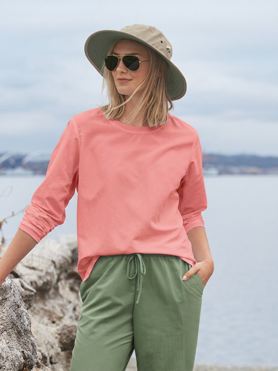 Women's SPT<sup>®</sup>-Shirt - view 7