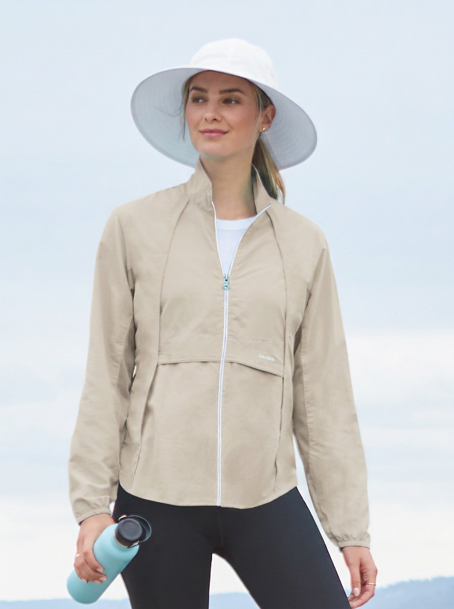 Women's Ultra Athlete<sup>®</sup> Shirt - view 12