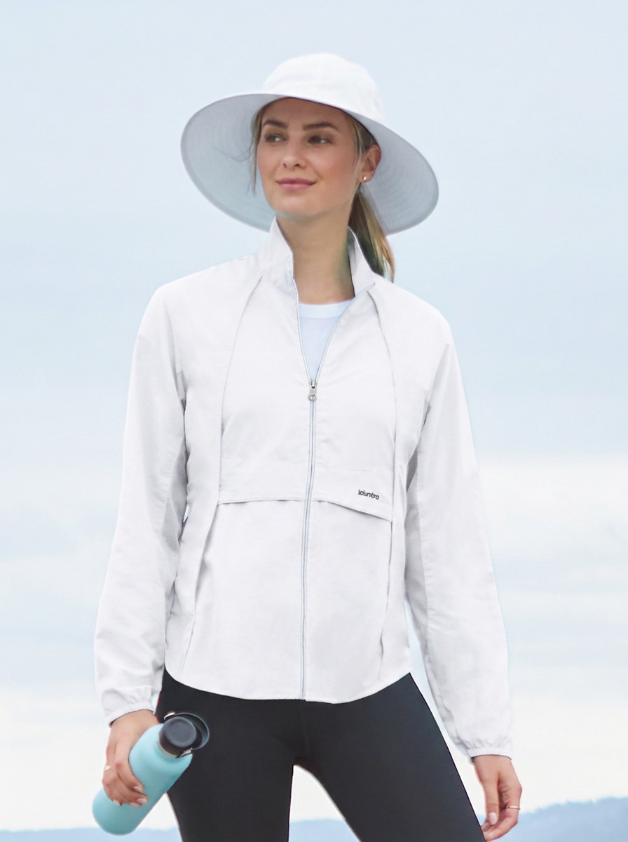 Women's Ultra Athlete<sup>®</sup> Shirt - view 13
