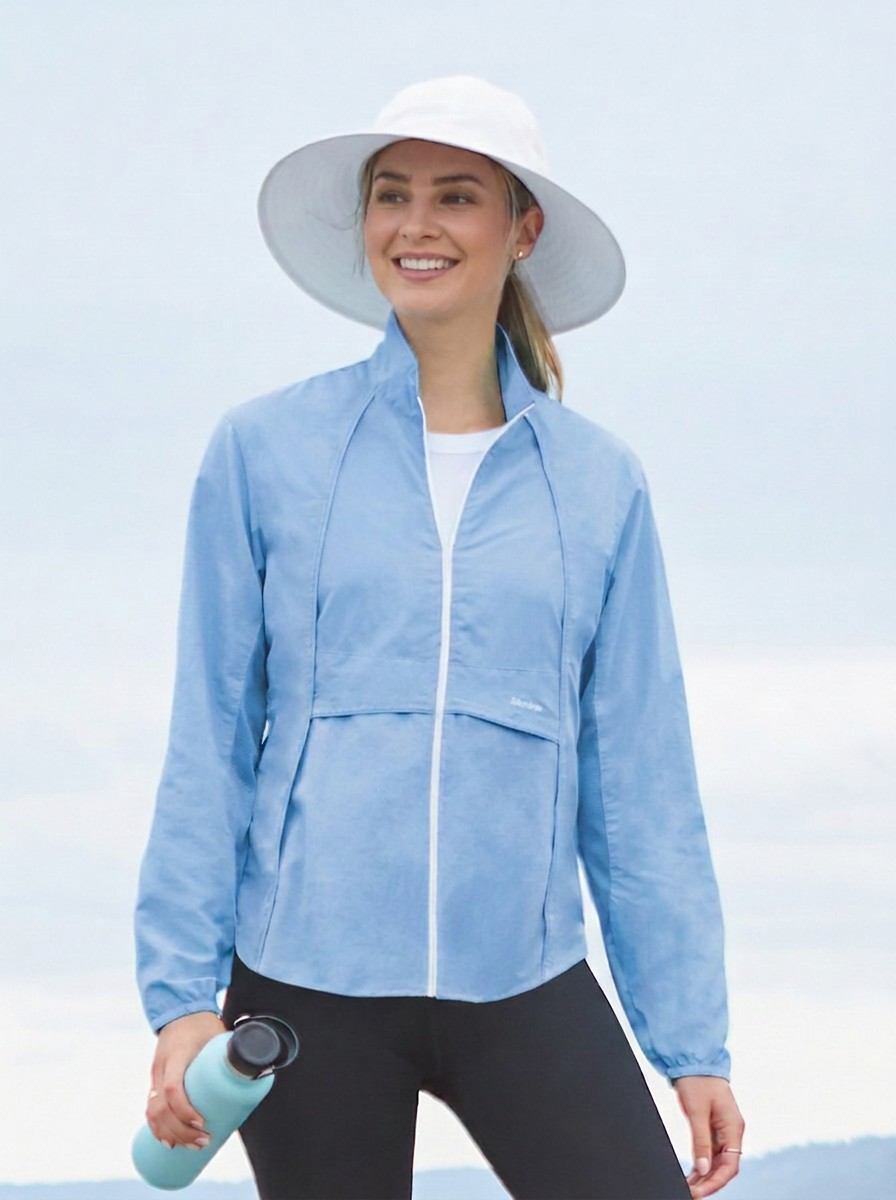 Women's Ultra Athlete<sup>®</sup> Shirt - view 14