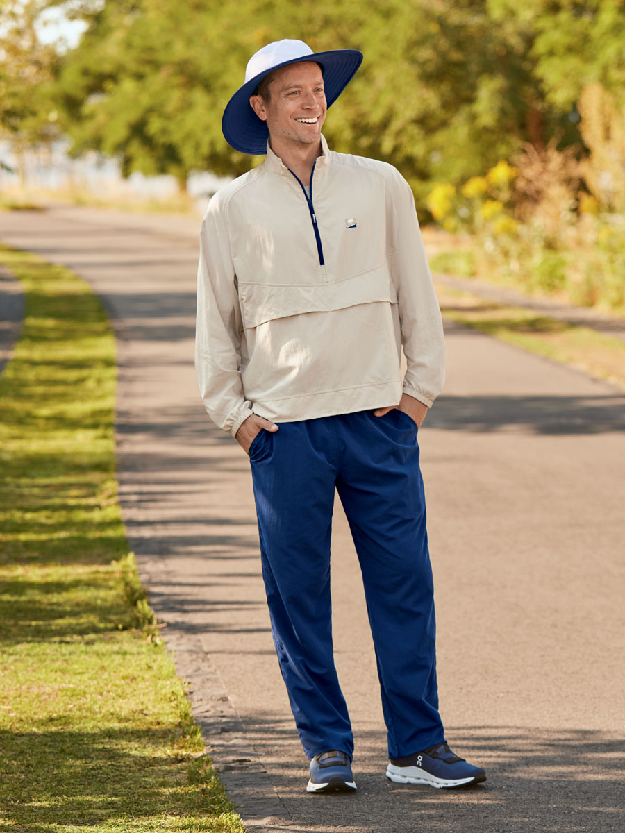 Super Active<sup>®</sup> Shirt - view 3