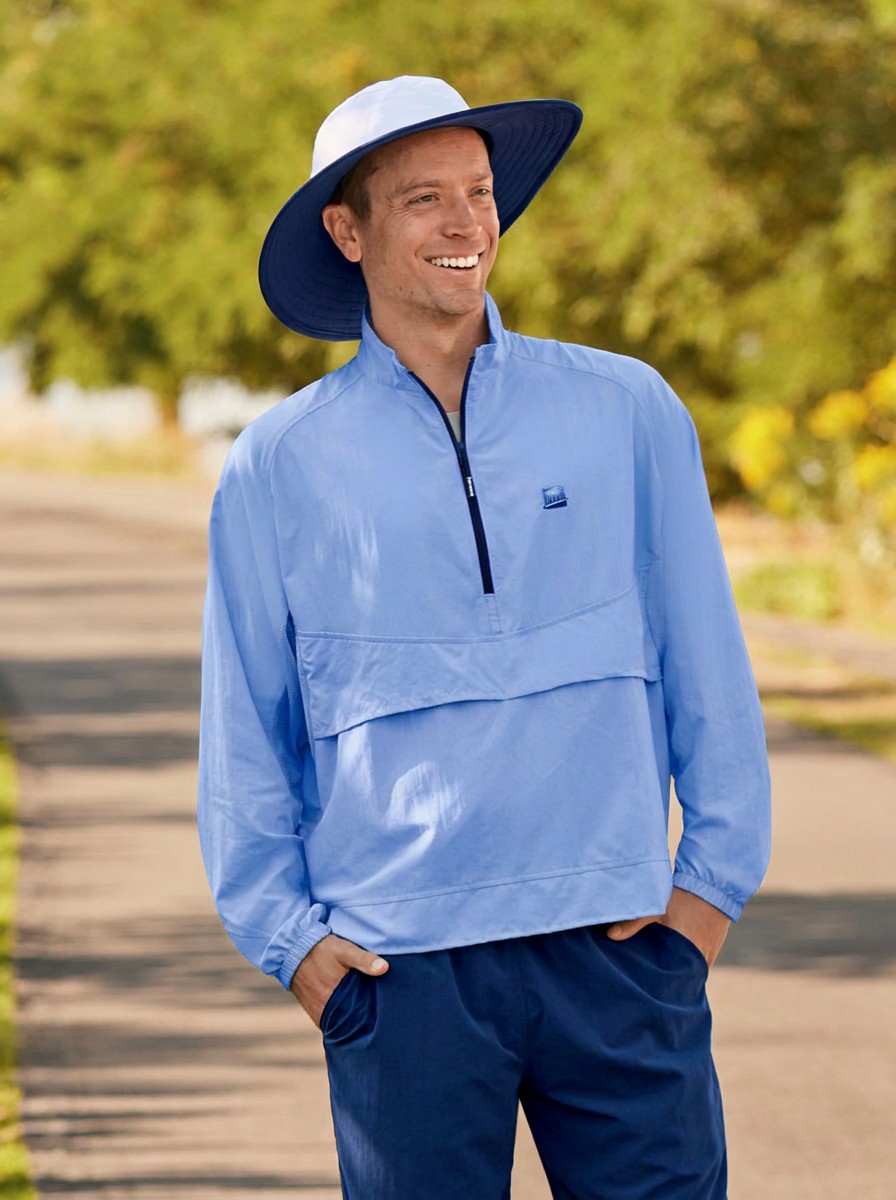 Super Active<sup>®</sup> Shirt - view 4