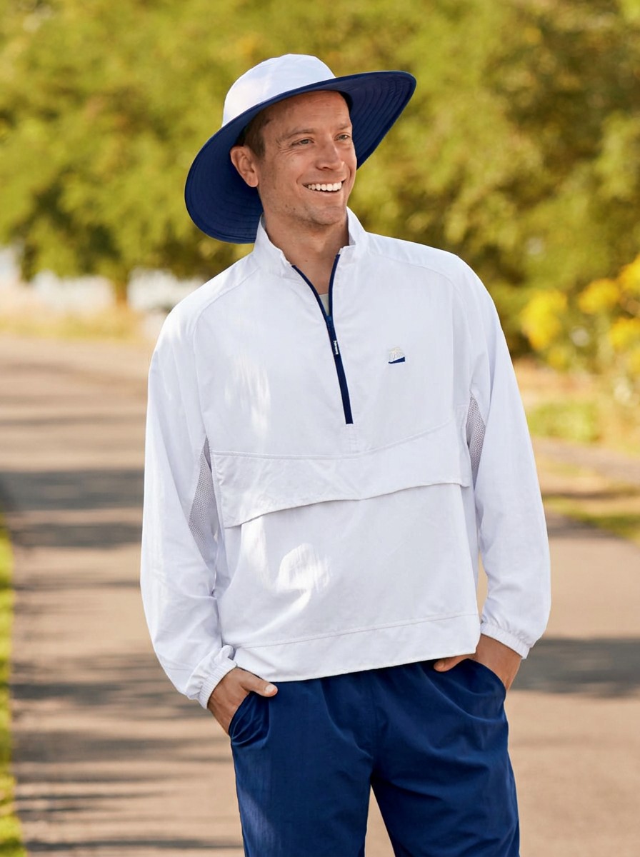 Super Active<sup>®</sup> Shirt - view 5