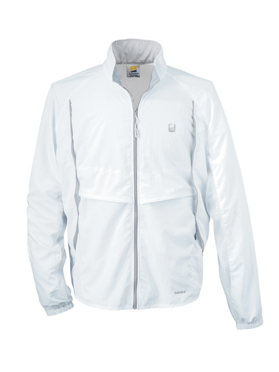 Ultramarathon Shirt - view 2