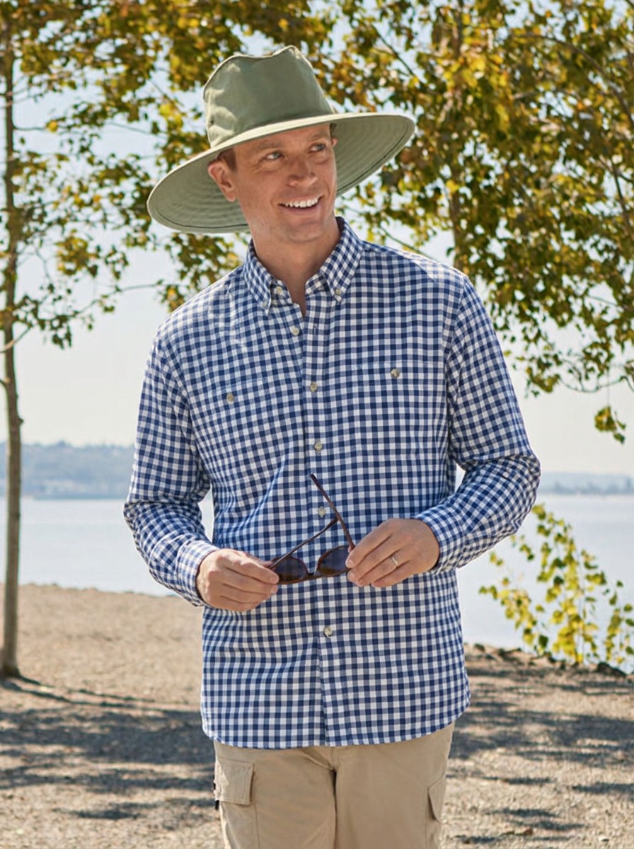 Safari Shirt - view 11