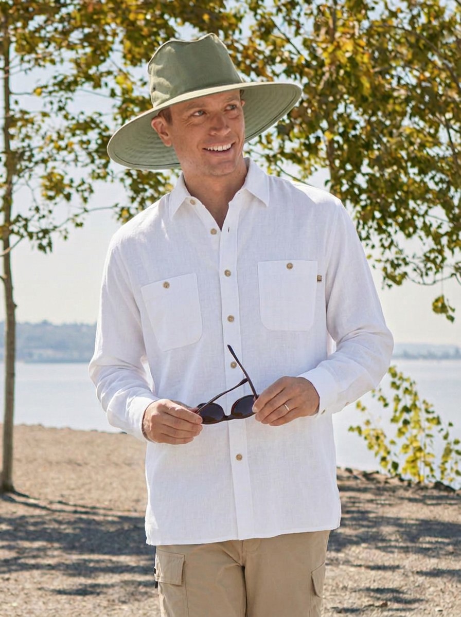 Safari Shirt - view 18