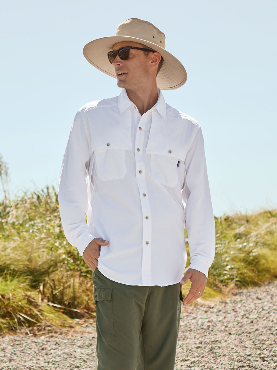 Ultimate Adventure Shirt - view 1
