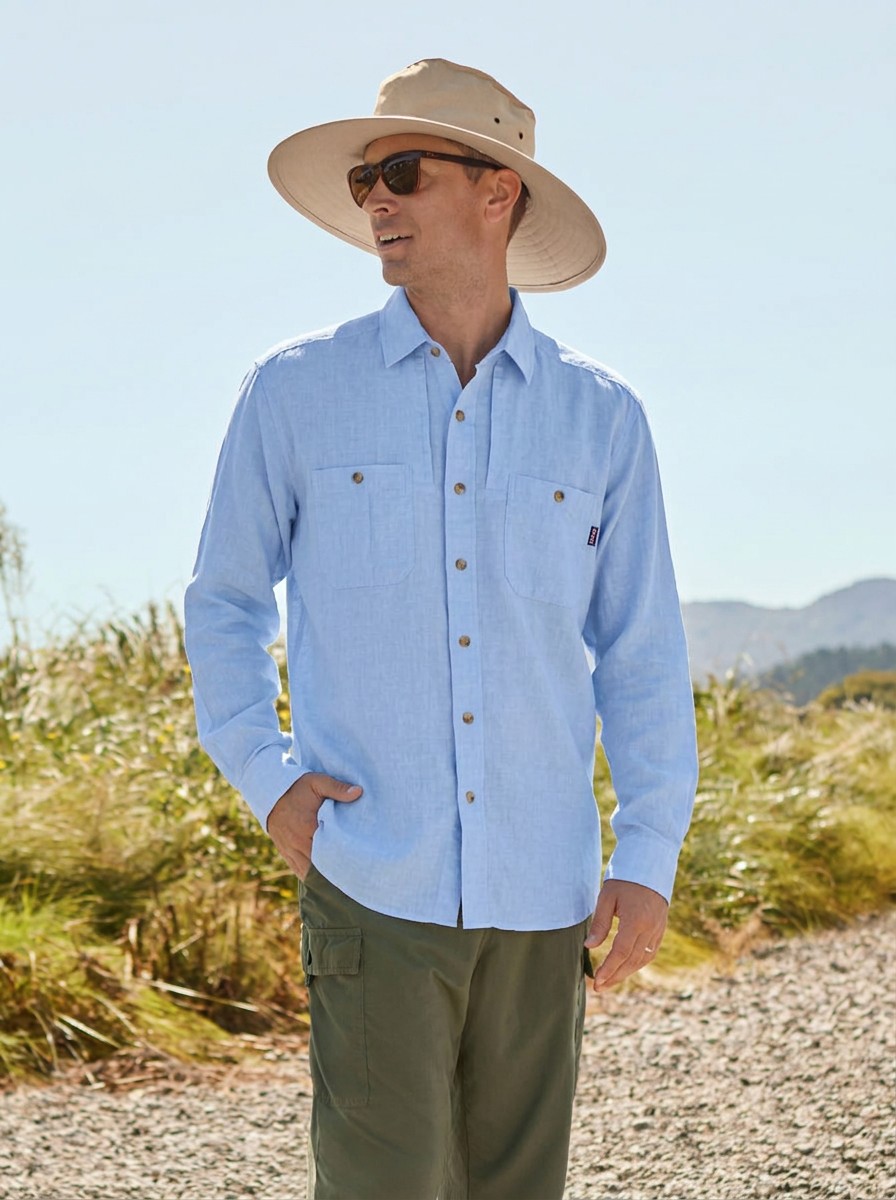 Ultimate Adventure Shirt - view 3