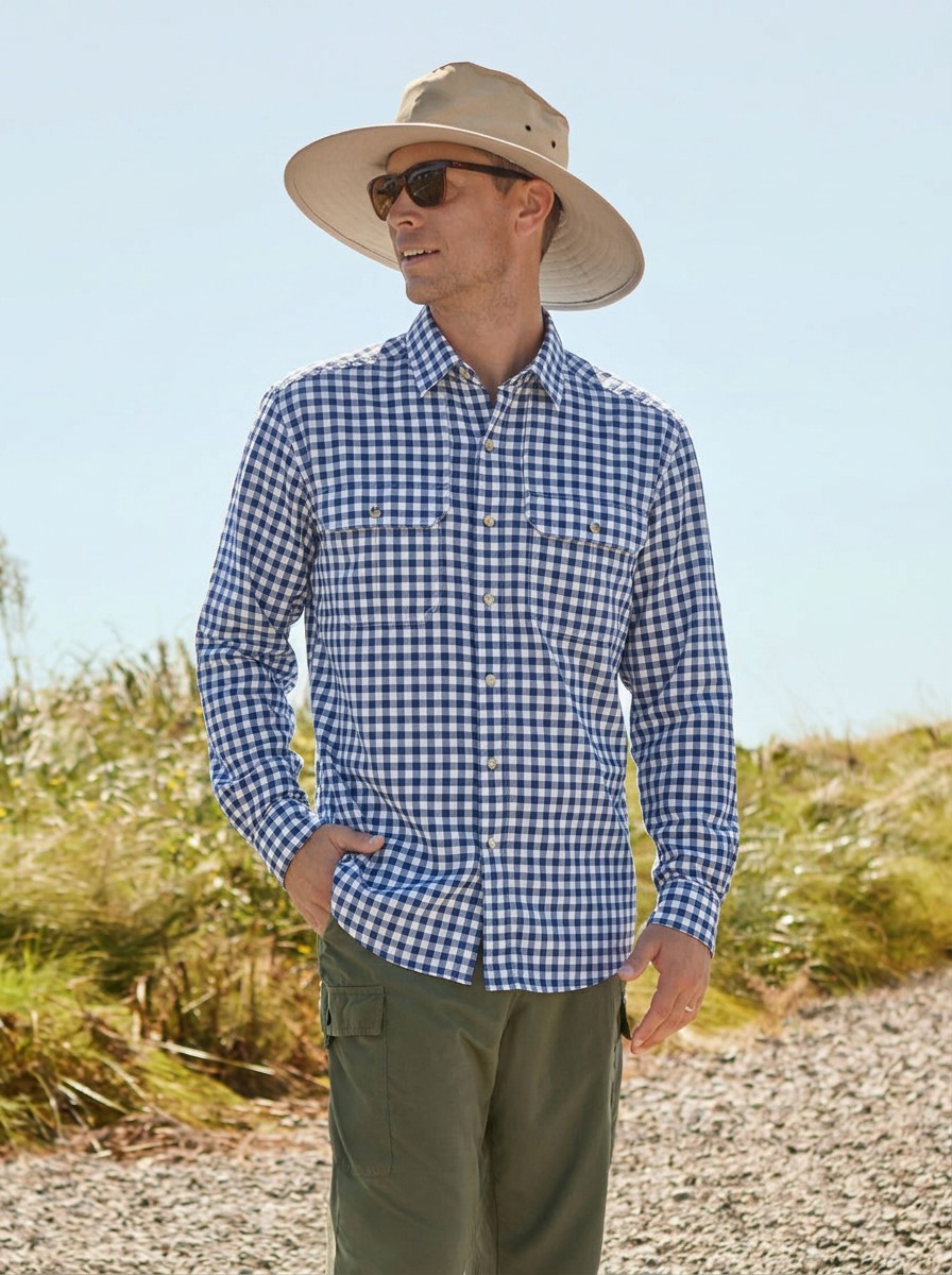 Ultimate Adventure Shirt - view 4