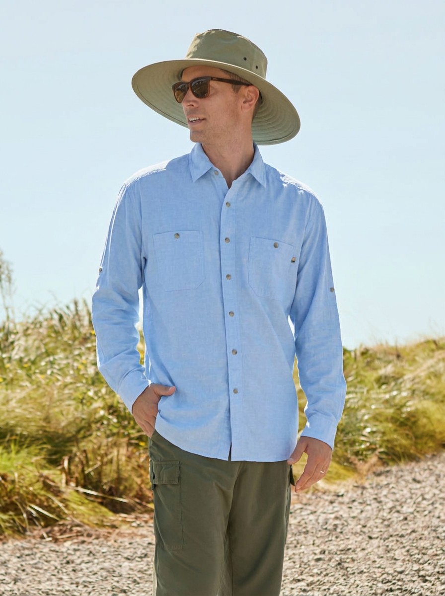 Ultimate Adventure Shirt - view 5
