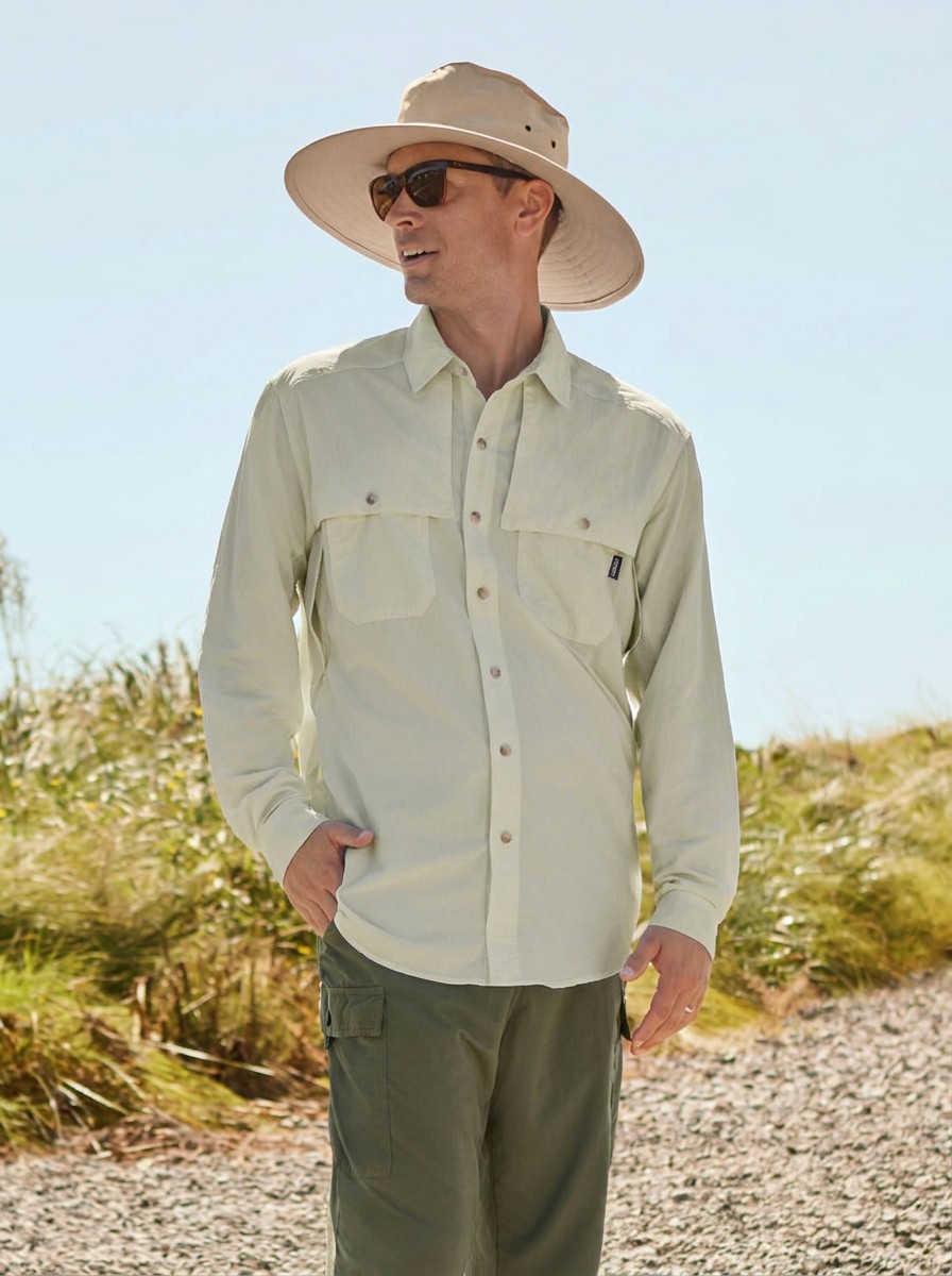Ultimate Adventure Shirt - view 3