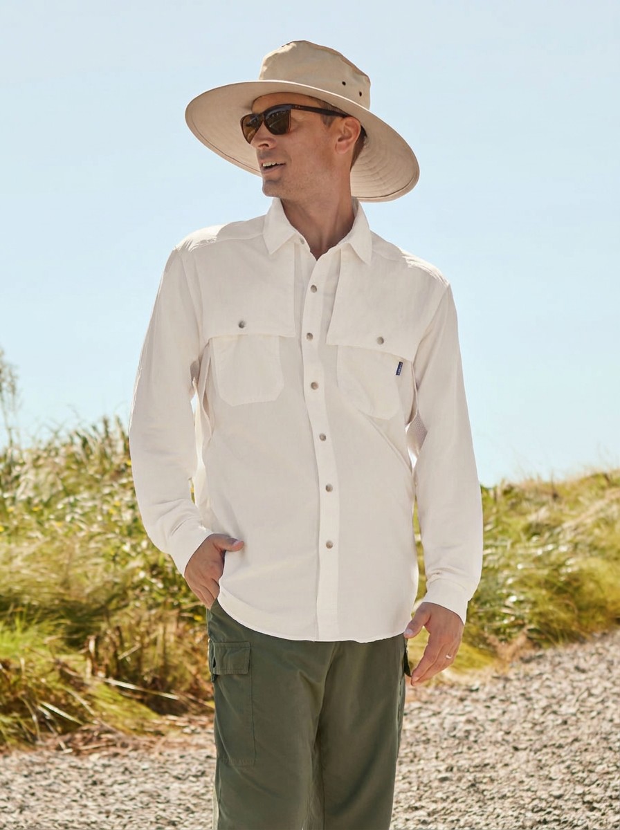 Ultimate Adventure Shirt - view 4