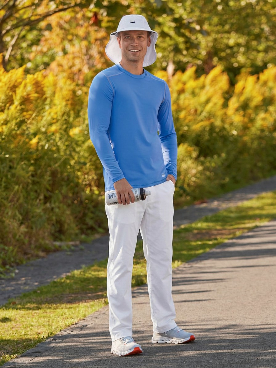 Unisex Active Pants - view 7