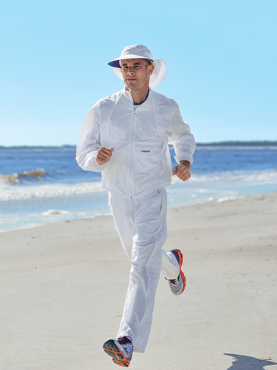 Ultra Athlete<sup>®</sup> Pants - view 1