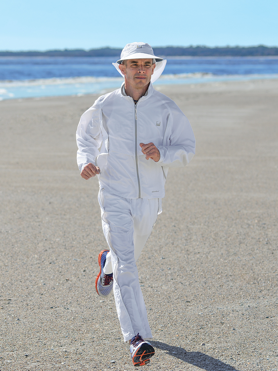 Ultra Athlete<sup>®</sup> Pants - view 2