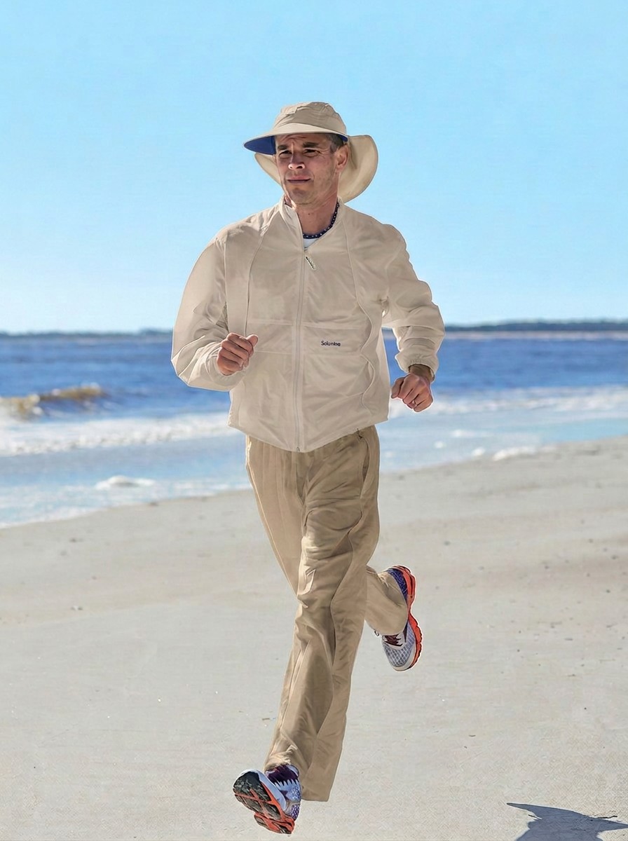 Ultra Athlete<sup>®</sup> Pants - view 3