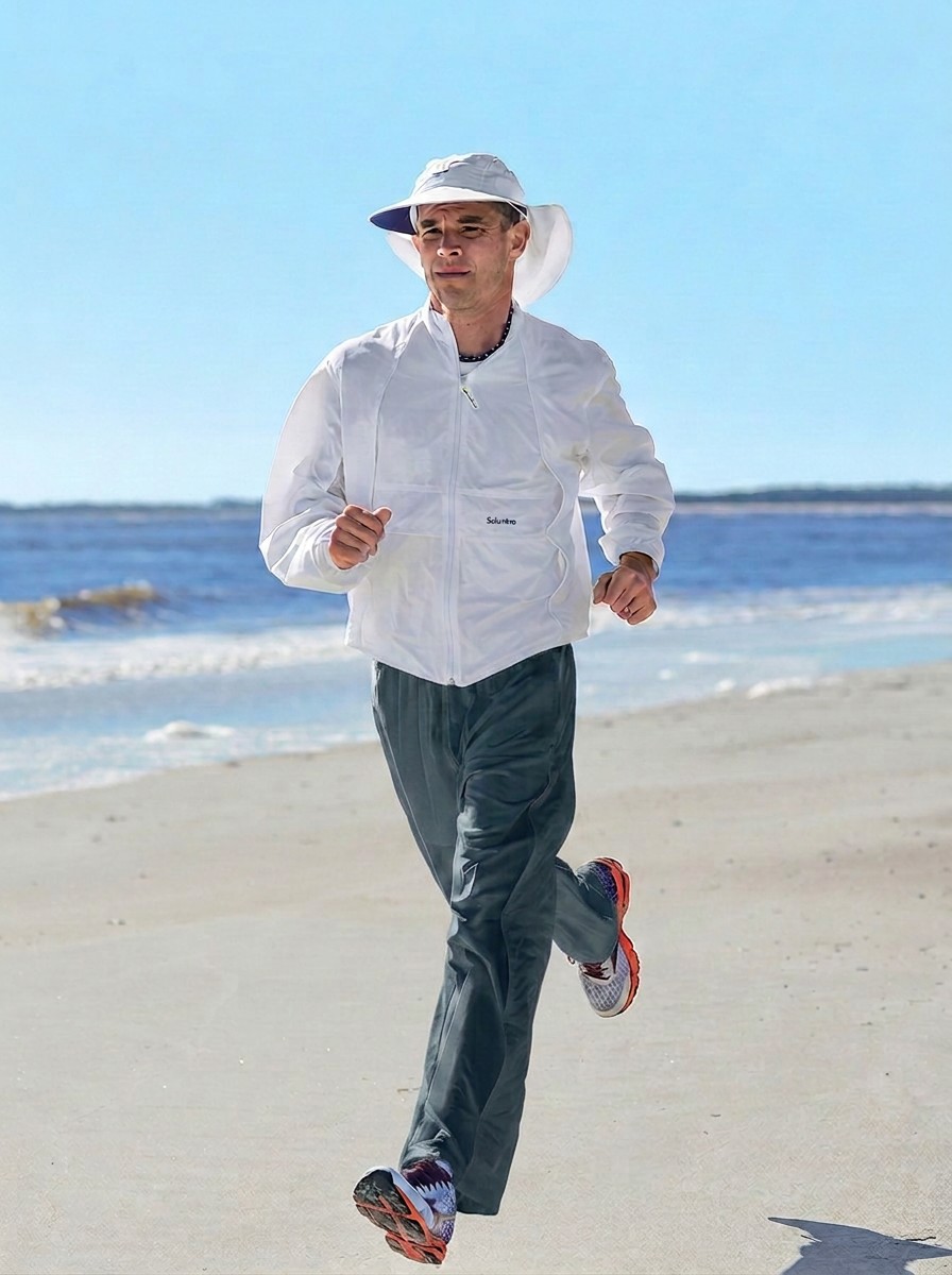 Ultra Athlete<sup>®</sup> Pants - view 4
