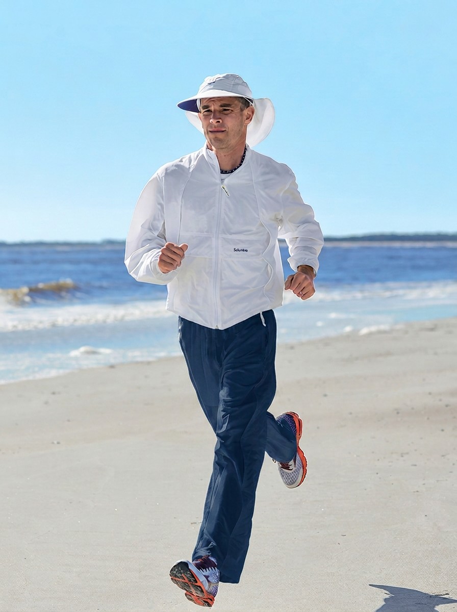 Ultra Athlete<sup>®</sup> Pants - view 5
