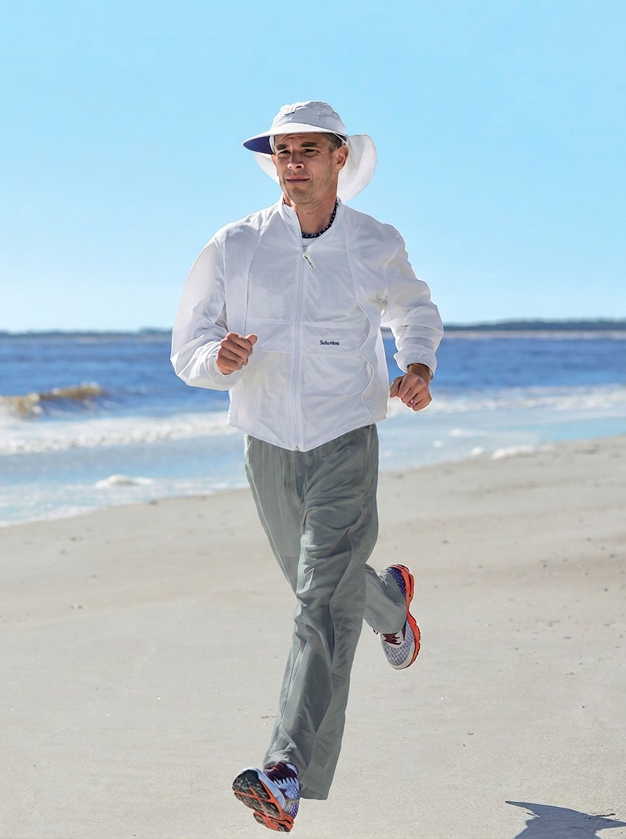 Ultra Athlete<sup>®</sup> Pants - view 6
