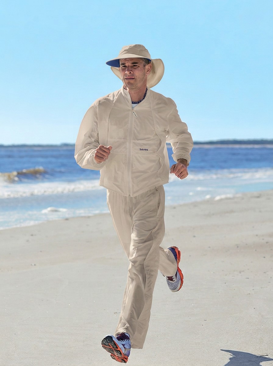 Ultra Athlete<sup>®</sup> Pants - view 7