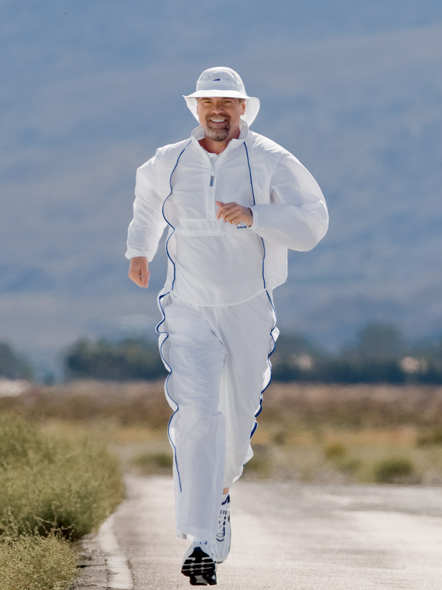 Ultra Athlete<sup>®</sup> Pants - view 8