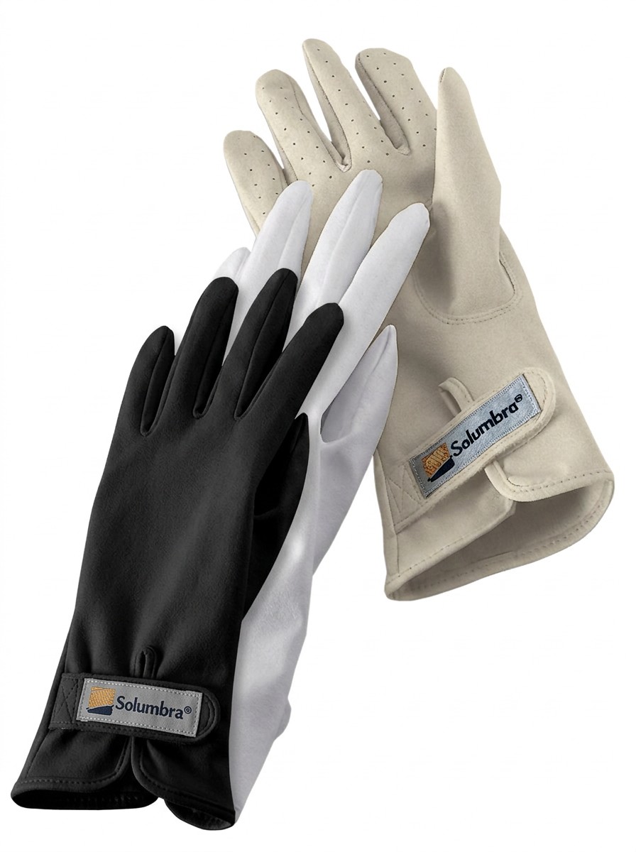Gloves