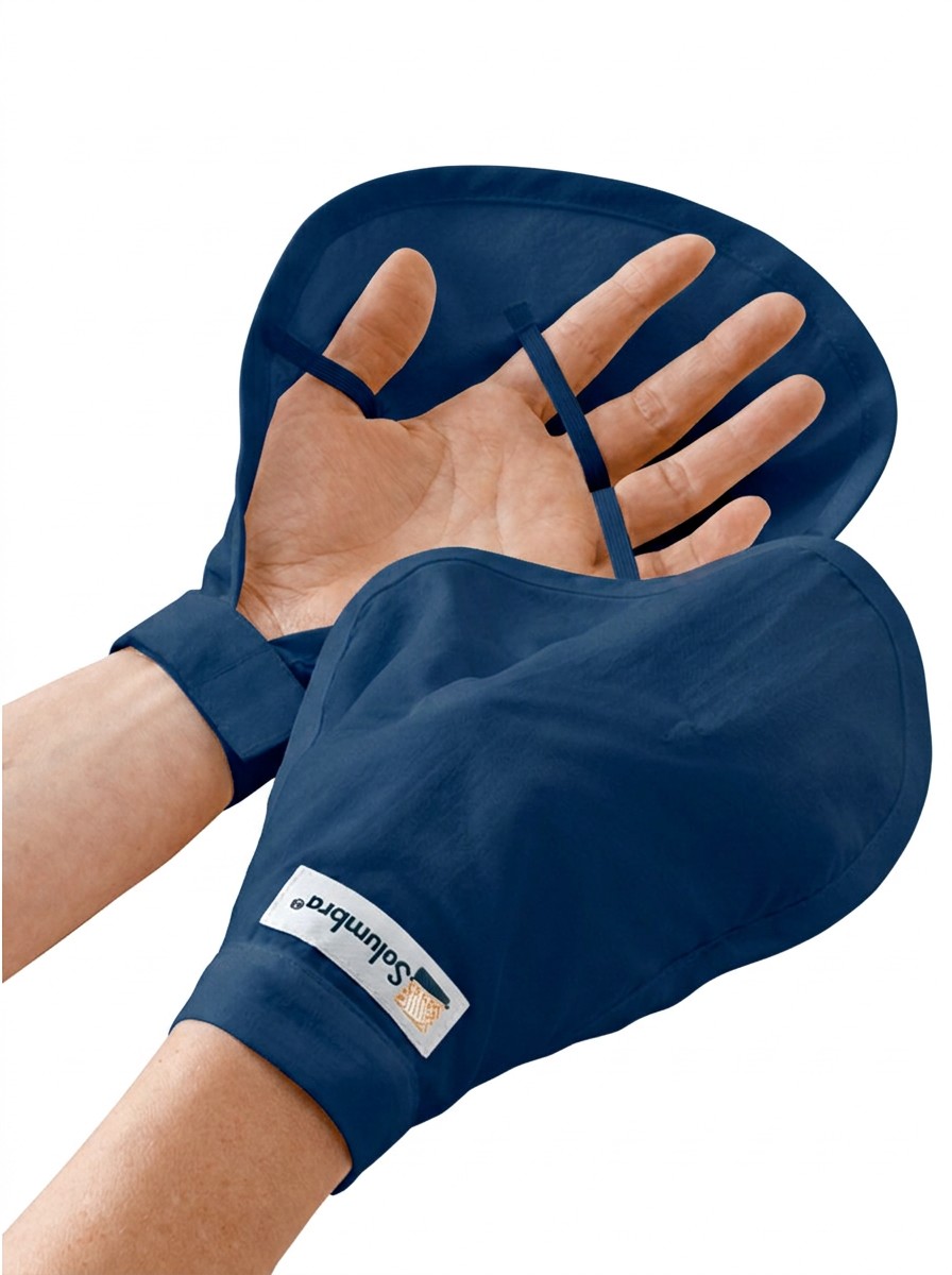 Hand Guards - view 5