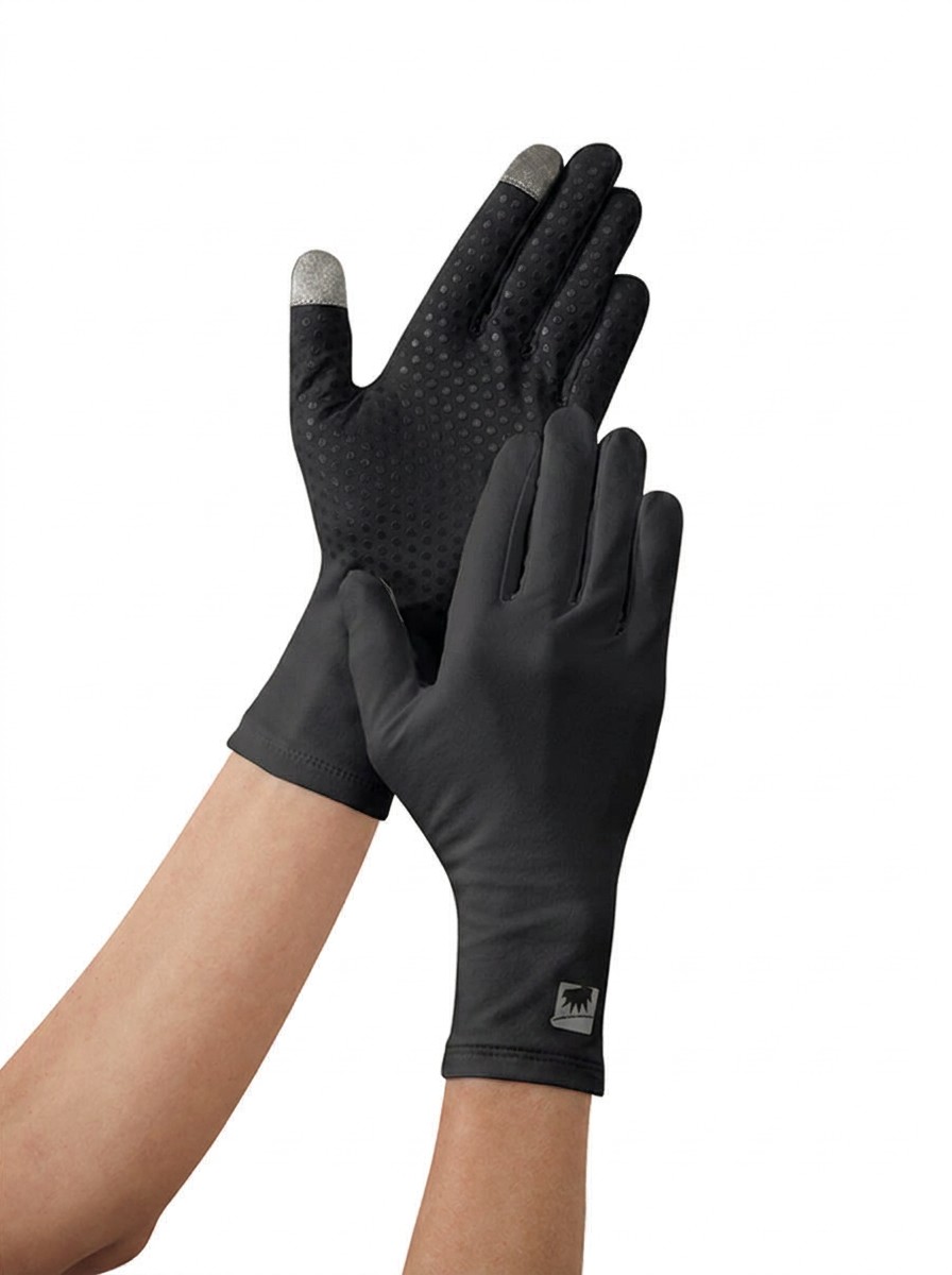 BodyShade<sup>®</sup> Gloves - view 1