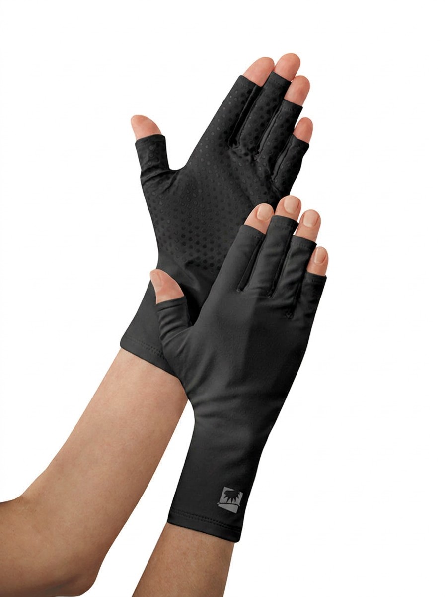 BodyShade<sup>®</sup> Tipless Gloves - view 1
